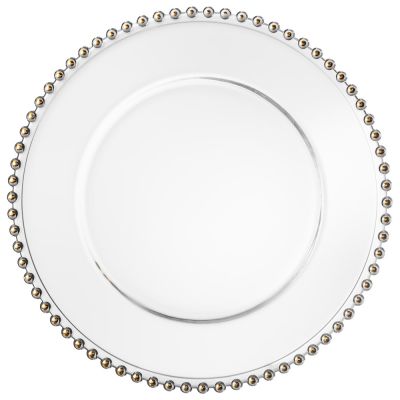 НАБОР ТАРЕЛОК 