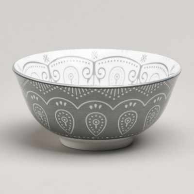 НАБОР САЛАТНИКОВ BRONCO 