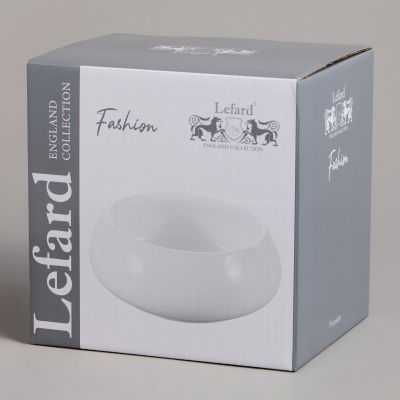 НАБОР САЛАТНИКОВ LEFARD 