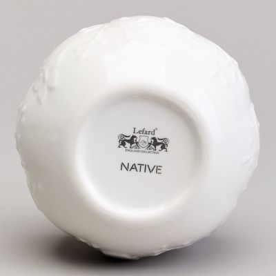 САХАРНИЦА LEFARD 