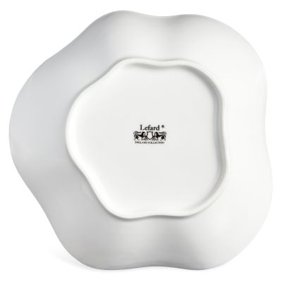 НАБОР САЛАТНИКОВ LEFARD 