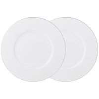 НАБОР ТАРЕЛОК ЗАКУСОЧНЫХ LEFARD 