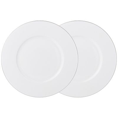 НАБОР ТАРЕЛОК ЗАКУСОЧНЫХ LEFARD 