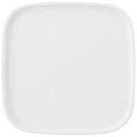 ТАРЕЛКА СЕРВИРОВОЧНАЯ КВАДРАТНАЯ LEFARD 