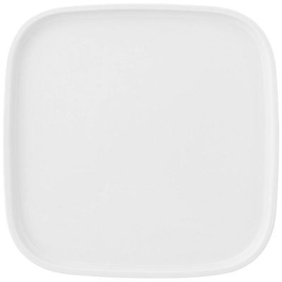 ТАРЕЛКА СЕРВИРОВОЧНАЯ КВАДРАТНАЯ LEFARD 