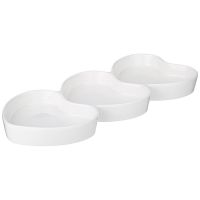 МЕНАЖНИЦА LEFARD 