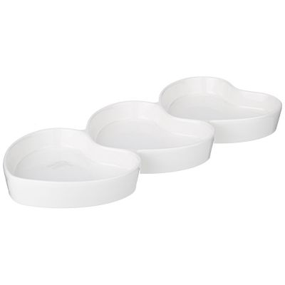 МЕНАЖНИЦА LEFARD 