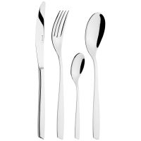 НАБОР СТОЛОВЫХ ПРИБОРОВ 