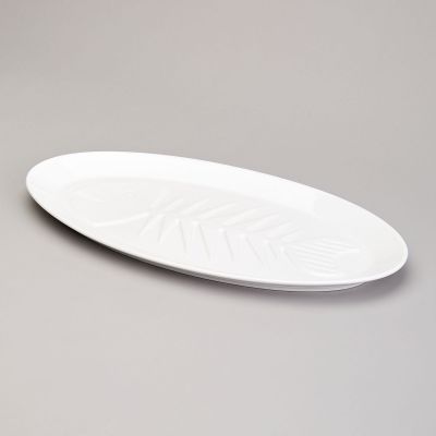 БЛЮДО ДЛЯ РЫБЫ LEFARD 