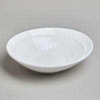 БЛЮДО СЕРВИРОВОЧНОЕ LEFARD 