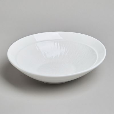 БЛЮДО СЕРВИРОВОЧНОЕ LEFARD 