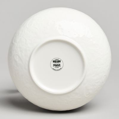 САЛАТНИК LEFARD 