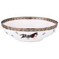 САЛАТНИК LEFARD 