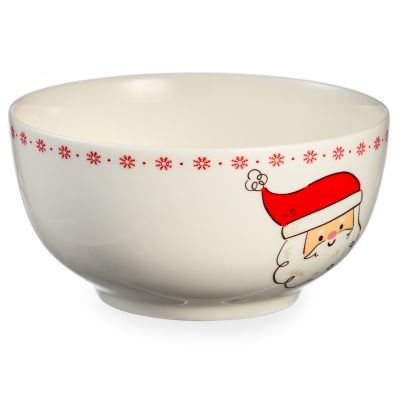 НАБОР ПОСУДЫ LEFARD 