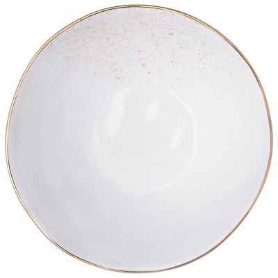 САЛАТНИК BRONCO 