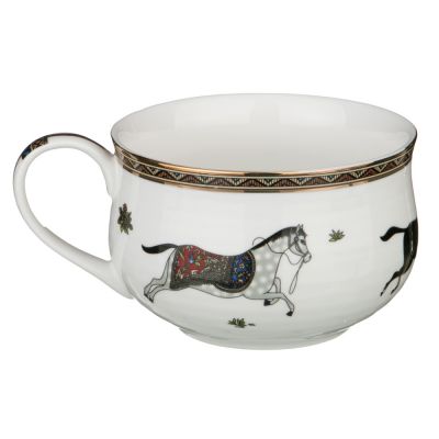 БУЛЬОННИЦА LEFARD  