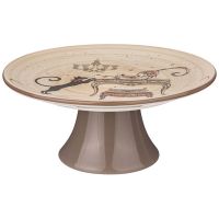 ТОРТОВНИЦА AGNESS 