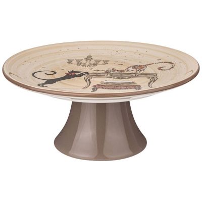 ТОРТОВНИЦА AGNESS 