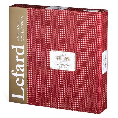 САЛАТНИК LEFARD 