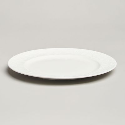 ТАРЕЛКА ЗАКУСОЧНАЯ LEFARD 