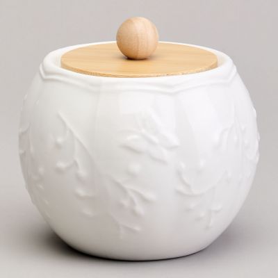 НАБОР САХАРНИЦ LEFARD 