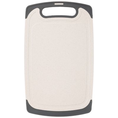 НАБОР AGNESS ИЗ ПОДСТАВКИ И ДОСКИ-2