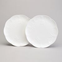 НАБОР ТАРЕЛОК ОБЕДЕННЫХ LEFARD 