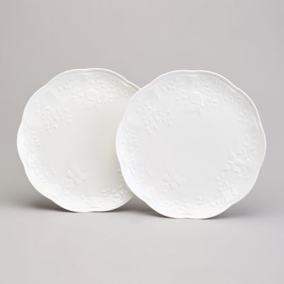 НАБОР ТАРЕЛОК ОБЕДЕННЫХ LEFARD 