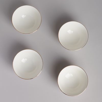 НАБОР САЛАТНИКОВ BRONCO 