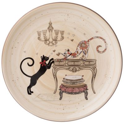 ТОРТОВНИЦА AGNESS 