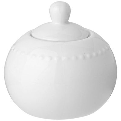 САХАРНИЦА LEFARD 