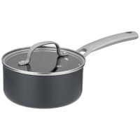 КОВШ С КРЫШКОЙ 1,4Л 