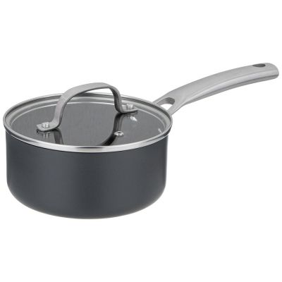 КОВШ С КРЫШКОЙ 1,4Л 