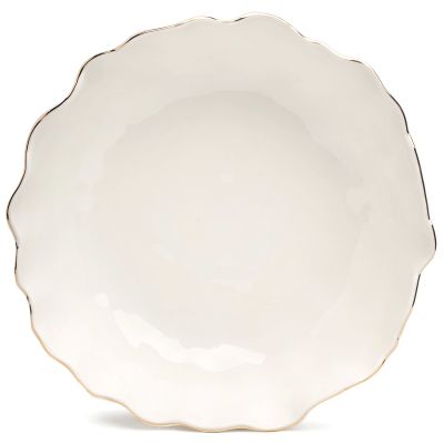 САЛАТНИК LEFARD 