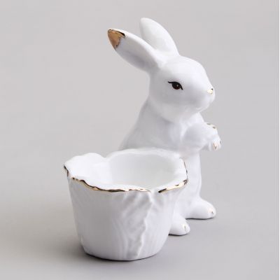 ПОДСТАВКА ПОД ЯЙЦО LEFARD 