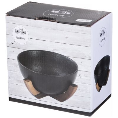 САЛАТНИК LEFARD 