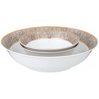 СТОЛОВЫЙ СЕРВИЗ LEFARD 