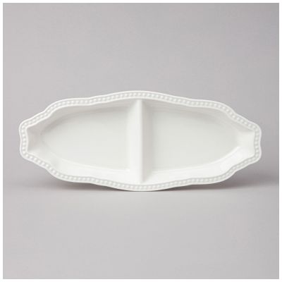 МЕНАЖНИЦА LEFARD 