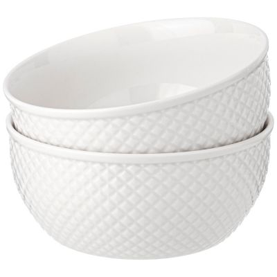 СЕРВИЗ СТОЛОВЫЙ LEFARD  