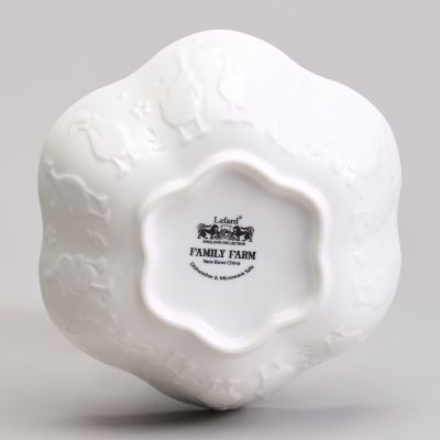 САЛАТНИК LEFARD 