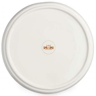 БЛЮДО СЕРВИРОВОЧНОЕ, 21Х21Х3,5 СМ-3