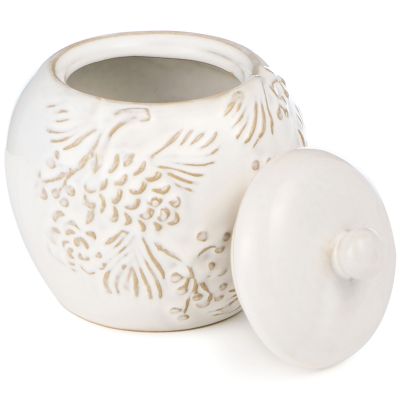 САХАРНИЦА КОЛЛЕКЦИЯ 