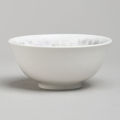 НАБОР ОБЕДЕННЫЙ BRONCO 