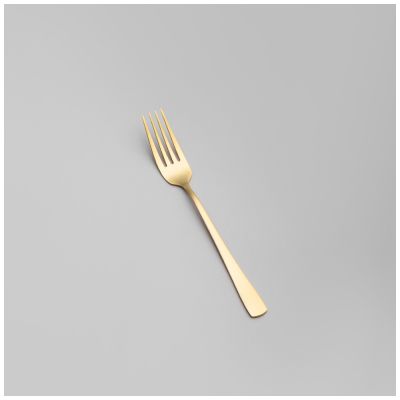 НАБОР СТОЛОВЫХ ПРИБОРОВ НА 6 ПЕРСОН  LUNA AGNESS 18 ПР-2