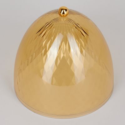 НАБОР СТОЛОВЫХ ПРИБОРОВ НА ВРАЩАЮЩЕЙСЯ ПОДСТАВКЕ, 24ПР., СТАЛЬ 18/10, ПВД ПОКРЫТИЕ-4