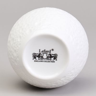 САХАРНИЦА LEFARD 