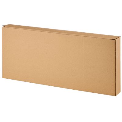 МЕНАЖНИЦА 3 СЕКЦИИ КОЛЛЕКЦИЯ 