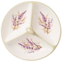 МЕНАЖНИЦА 3 СЕКЦИИ AGNESS 