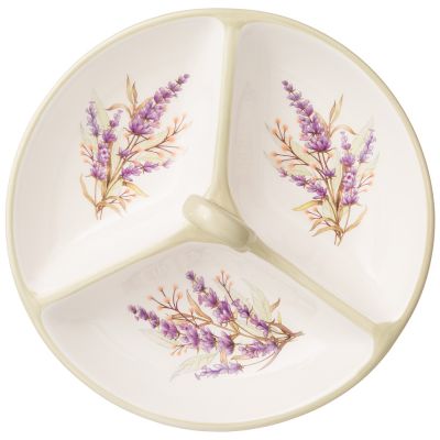 МЕНАЖНИЦА 3 СЕКЦИИ AGNESS 