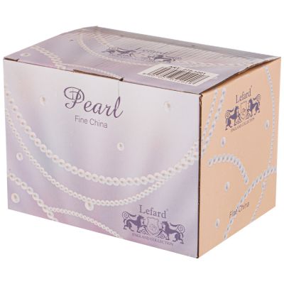 НАБОР ПИАЛ LEFARD 